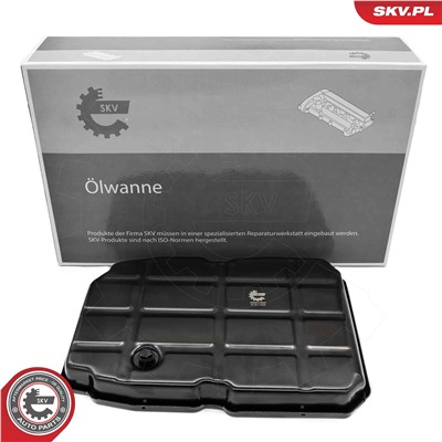 ESEN SKV 48SKV845 EAN: 5906302210077.