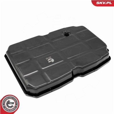 ESEN SKV 48SKV845 EAN: 5906302210077.