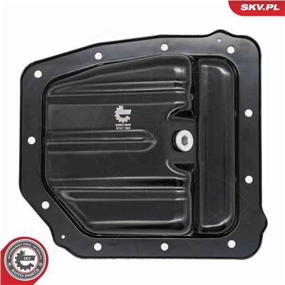 ESEN SKV 48SKV849 EAN: 5906302210114.