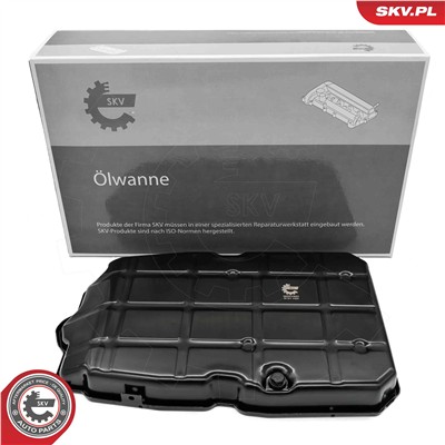 ESEN SKV 48SKV852 EAN: 5906302210145.