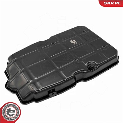 ESEN SKV 48SKV852 EAN: 5906302210145.