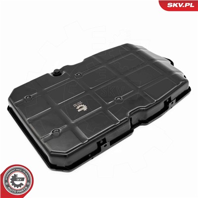 ESEN SKV 48SKV852 EAN: 5906302210145.