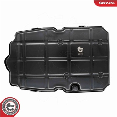 ESEN SKV 48SKV852 EAN: 5906302210145.