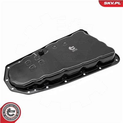 ESEN SKV 48SKV853 EAN: 5906302210152.