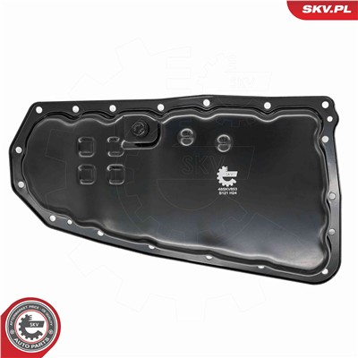 ESEN SKV 48SKV853 EAN: 5906302210152.