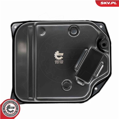 ESEN SKV 48SKV856 EAN: 5906302210183.