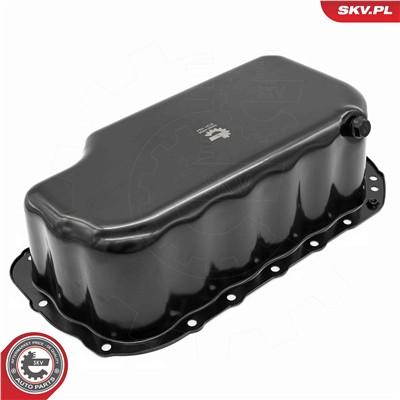 ESEN SKV 48SKV858 EAN: 5906302210206.