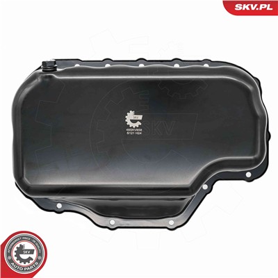 ESEN SKV 48SKV858 EAN: 5906302210206.