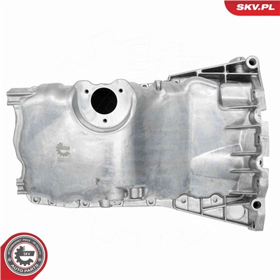 ESEN SKV 48SKV861 EAN: 5906302210237.