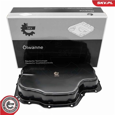 ESEN SKV 48SKV862 EAN: 5906302210244.