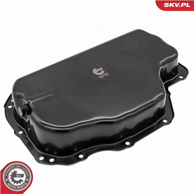 ESEN SKV 48SKV862 EAN: 5906302210244.