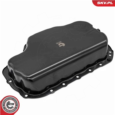 ESEN SKV 48SKV862 EAN: 5906302210244.