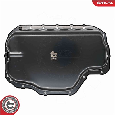 ESEN SKV 48SKV862 EAN: 5906302210244.