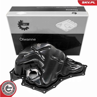 ESEN SKV 48SKV866 EAN: 5906302210282.