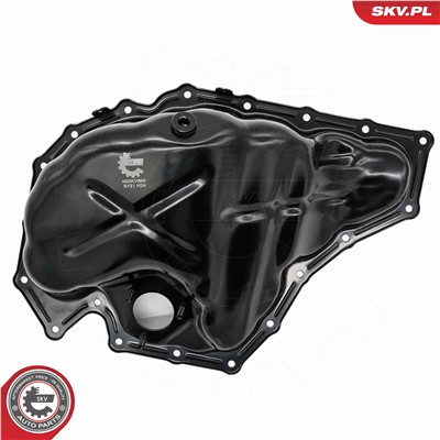 ESEN SKV 48SKV866 EAN: 5906302210282.