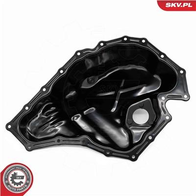 ESEN SKV 48SKV866 EAN: 5906302210282.