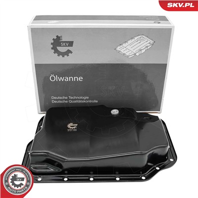 ESEN SKV 48SKV867 EAN: 5906302210299.