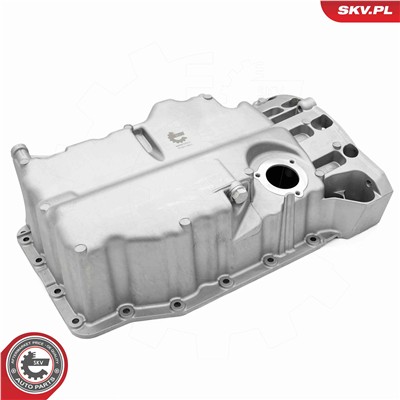 ESEN SKV 48SKV868 EAN: 5906302210305.