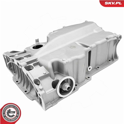 ESEN SKV 48SKV868 EAN: 5906302210305.