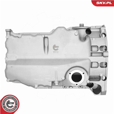 ESEN SKV 48SKV868 EAN: 5906302210305.