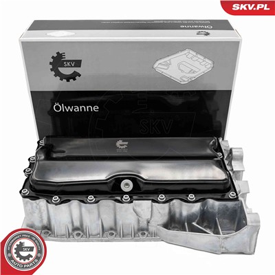 ESEN SKV 48SKV873 EAN: 5906302210350.