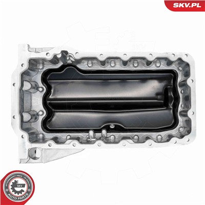 ESEN SKV 48SKV873 EAN: 5906302210350.