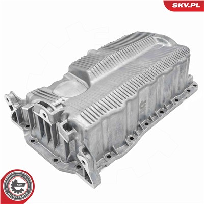 ESEN SKV 48SKV874 EAN: 5906302210367.