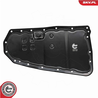 ESEN SKV 48SKV875 EAN: 5906302210374.