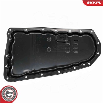 ESEN SKV 48SKV875 EAN: 5906302210374.