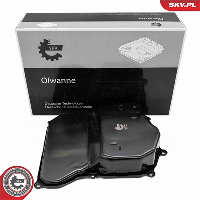 ESEN SKV 48SKV881 EAN: 5906302210435.