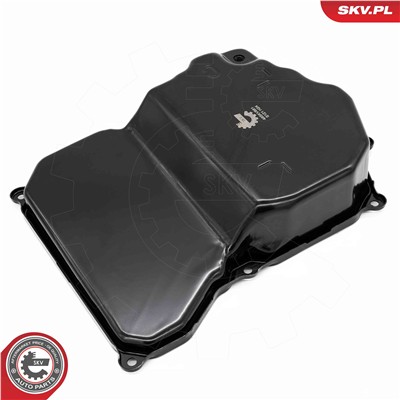 ESEN SKV 48SKV881 EAN: 5906302210435.