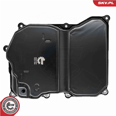 ESEN SKV 48SKV881 EAN: 5906302210435.