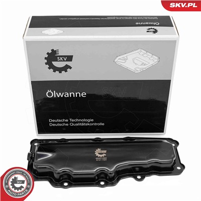 ESEN SKV 48SKV882 EAN: 5906302210442.