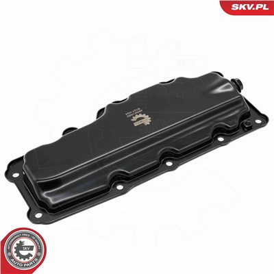 ESEN SKV 48SKV882 EAN: 5906302210442.