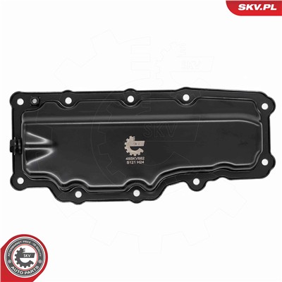 ESEN SKV 48SKV882 EAN: 5906302210442.