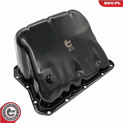 ESEN SKV 48SKV883 EAN: 5906302210459.