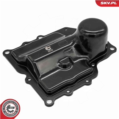 ESEN SKV 48SKV884 EAN: 5906302210466.