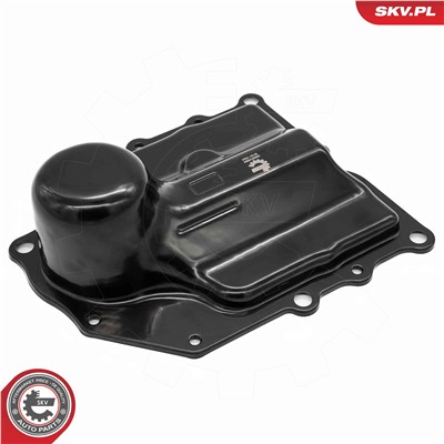 ESEN SKV 48SKV884 EAN: 5906302210466.