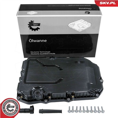 ESEN SKV 48SKV885 EAN: 5906302235230.