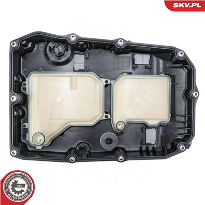 ESEN SKV 48SKV885 EAN: 5906302235230.