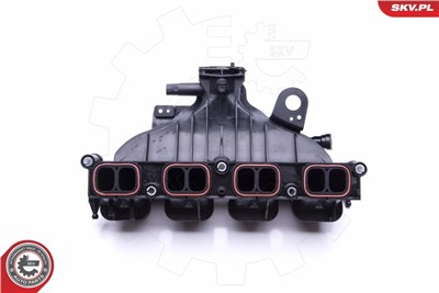 ESEN SKV 49SKV001 EAN: 5901947345603.