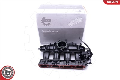 ESEN SKV 49SKV003 EAN: 5901947345627.