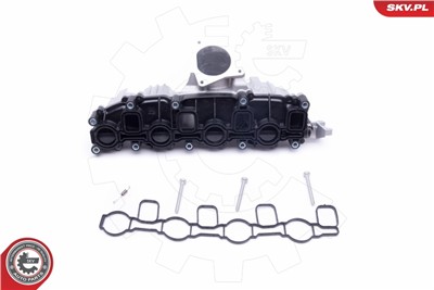 ESEN SKV 49SKV006 EAN: 5901947345658.