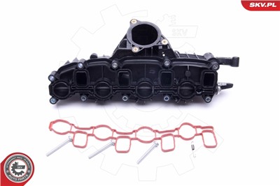 ESEN SKV 49SKV007 EAN: 5901947345665.