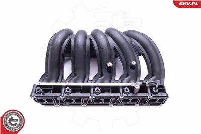 ESEN SKV 49SKV012 EAN: 5901947345719.