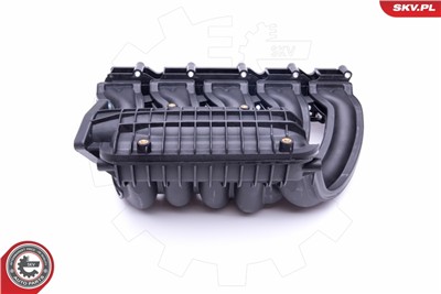 ESEN SKV 49SKV012 EAN: 5901947345719.