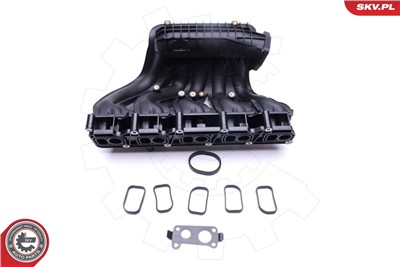 ESEN SKV 49SKV012 EAN: 5901947345719.