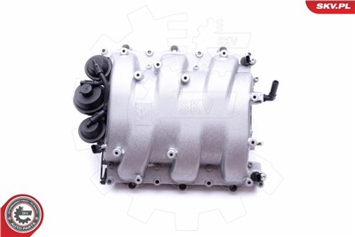 ESEN SKV 49SKV013 EAN: 5901947345726.