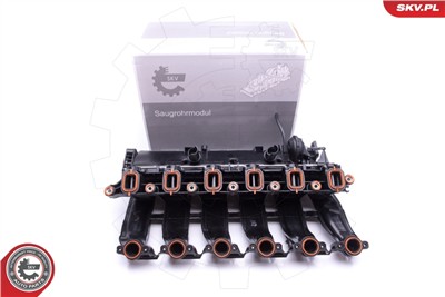 ESEN SKV 49SKV016 EAN: 5901947345757.