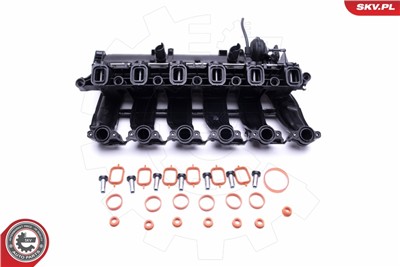 ESEN SKV 49SKV016 EAN: 5901947345757.